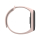FOREVER Fitband SB-50 różowa - 1465028 - zdjęcie 5